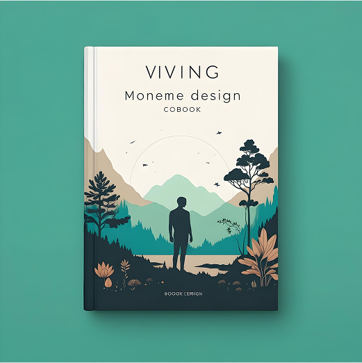 portfolio image 02.png