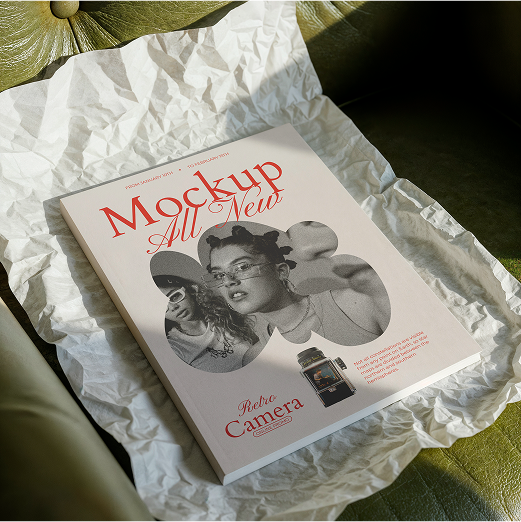 portfolio image 05.png