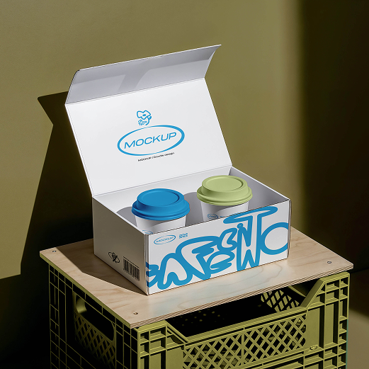 portfolio image 07.png